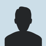 Go to the profile of  Raman